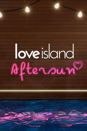 Love Island Aftersun S13E08 1080p HEVC x265<span style=color:#39a8bb>-MeGusta</span>