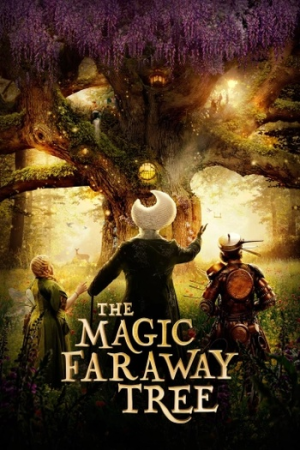 The Magic Faraway Tree 2026 MULTi CA 1080p WEB H265-SUPPLY