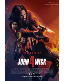John Wick Chapter 4 2023 1080p BluRay x265 10Bit DD+7 1-BH