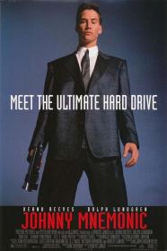 Johnny Mnemonic 1995 TURBINE 1080p BluRay x264 DTS<span style=color:#39a8bb>-FGT</span>