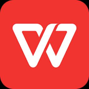 WPS Office-PDF,Word,Sheet,PPT v18.5.4 build 1484 Premium Mod Extra [APKISM]