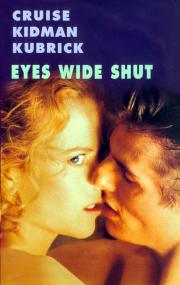 Eyes Wide Shut 1999 1080p BluRay REMUX DTS-HD MA 5.1 VC-1-FraMeSToR [RiCK]