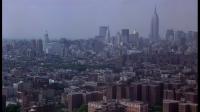 Joe's Apartment (1996) - 1080p