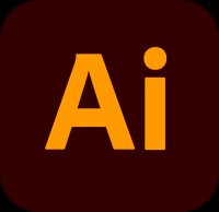 Adobe Illustrator 2026 v30.7 (New) (Prom3thUS)