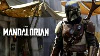 The Mandalorian Season 1 Mp4 1080p