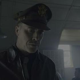 Masters of the Air S01E04 Part Four 2160p ATVP WEB-DL DDP5.1 Atmos DV HDR H 265<span style=color:#39a8bb>-FLUX[TGx]</span>