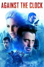 Headlock 2020 BDRip XviD AC3<span style=color:#39a8bb>-EVO[TGx]</span>