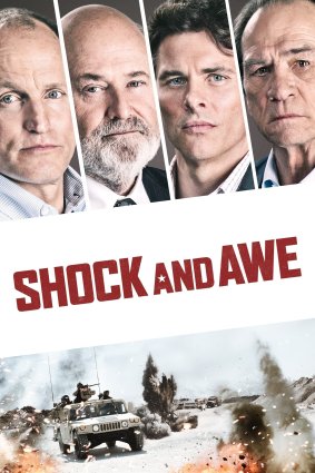 Shock And Awe 2017 1080p AMZN WEB-DL DUAL DDP2.0 H 265-DUDU