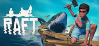 Raft.Update.9