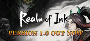 Realm.of.Ink.v2026.07.02