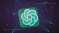 AI Magic Create a Smart Website in One Hour with OpenAI GPT