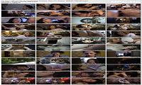 Marc Dorcel Le Journal D'une Etudiante Diary Of a Student WEB-DL 720p