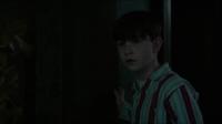The House with a Clock in Its Walls 2018 1080p BluRay x264-GECKOS[EtHD]