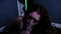 MissaX 16 07 18 Allie Summers Desperate Sister Gets Blackmailed 4 XXX XviD-iPT Team[tk]