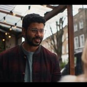 Big Mood S01 COMPLETE 720p WEBRip x264<span style=color:#39a8bb>-GalaxyTV[TGx]</span>