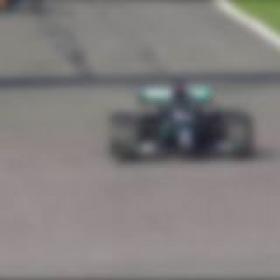 Formula1 2020 Russian Grand Prix Race 1080p50 HDTV DD 5.1 x264-wAm[TGx]