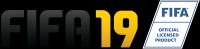 FIFA 19 <span style=color:#39a8bb>by xatab</span>