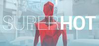 SUPERHOT.v1.0.21