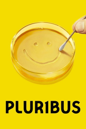 Pluribus S01E01-09 WEB-DL 1080p E-AC3 ITA ENG SUBS S-K