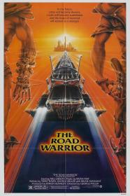Mad Max 2 The Road Warrior 1981 PROPER 2160p BluRay REMUX HEVC DTS-HD MA TrueHD 7.1 Atmos<span style=color:#39a8bb>-FGT</span>