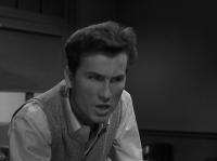 Alfred Hitchcock Presents S07 1080p PCOK WEBRip AAC 2.0 x265<span style=color:#39a8bb>-EDGE2020</span>