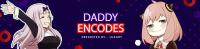 [Daddy] Kaguya-Sama Love is War ~ Ultra Romantic - S03E08 [1080p x264 10bits][Multiple Subtitles]