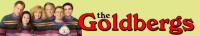 The Goldbergs 2013 S06E20 This is This is Spinal Tap 720p AMZN WEB-DL DDP5.1 H.264<span style=color:#39a8bb>-NTb[TGx]</span>