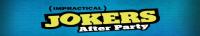 Impractical Jokers S08E22 The Paternity Test WEB-DL AAC2.0 x264[TGx]
