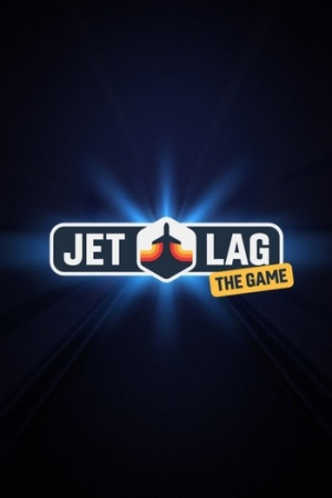 Jet Lag The Game (2022) - S19E06 Bused, Bust [1080p Nebula WEBRip AAC H264]