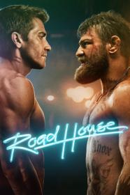 Road House 2024 1080p WEB h264<span style=color:#39a8bb>-ETHEL[TGx]</span>
