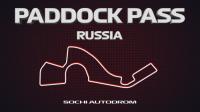 Formula1 2019 R16 Russian Grand Prix Pre Race Paddock Pass 1080p WEB x264<span style=color:#39a8bb>-BaNHaMMER</span>