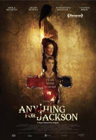 Anything for Jackson 2020 720p BluRay x264-UNVEiL[rarbg]