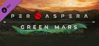 Per.Aspera.Green.Mars-REPACK<span style=color:#39a8bb>-KaOs</span>