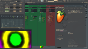 FL Studio Producer Edition v25.1.6 Build 4997 All Plugins Edition + Addons (x64) Pre-Activated