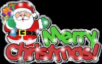 Christmas Songs by K S  Chithra & S P B [2 Albums] [Mp3 - 320kbps]