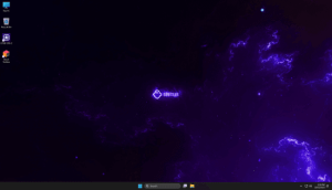 Windows 11 Pro Lite 24H2 Build 26100.3476 (x64) Ghost Spectre En-US March 2025