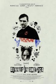 Dinner In America (2020) [1080p] [WEBRip] [5.1] <span style=color:#39a8bb>[YTS]</span>