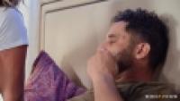 BrazzersExxtra 21 01 26 Phoenix Marie Smoke Show 480p MP4<span style=color:#39a8bb>-XXX</span>