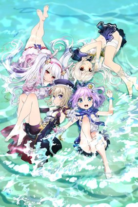 <span style=color:#39a8bb>[SubsPlease]</span> Azur Lane - Bisoku Zenshin! S2 - 12 (1080p) [9FBAF0B6]
