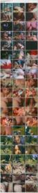 Classic 70's Porn Movies Mega Pack 3