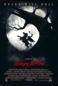 Sleepy Hollow 1999 REMASTERED 1080p BluRay HEVC x265 5 1 BONE