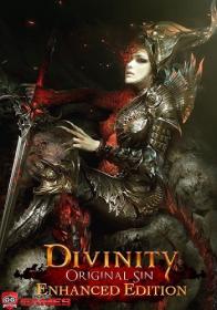 Divinity.Original.Sin.Enhanced.Edition.2015.SteamRip.LP