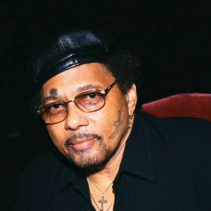 Aaron Neville - Greatest Hits - [FLAC]-[TFM]