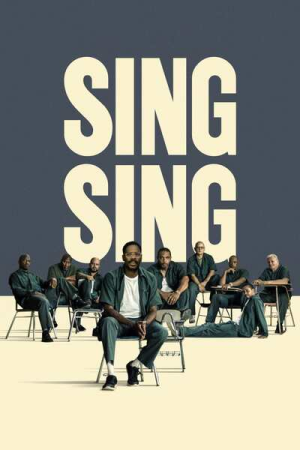 Sing Sing 2023 1080p WEB H264-ComplexPastelBobcatOfSerendipity[TGx]