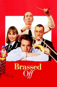 Brassed Off (1996) [720p] [BluRay] <span style=color:#39a8bb>[YTS]</span>