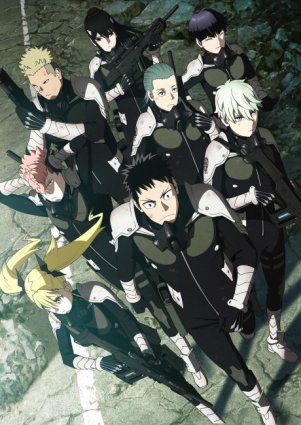 Kaiju No 8 S00E07 The Coworkers Bonds 1080p CR WEB-DL DUAL AAC2.0 H.264 MSubs<span style=color:#39a8bb>-ToonsHub</span>