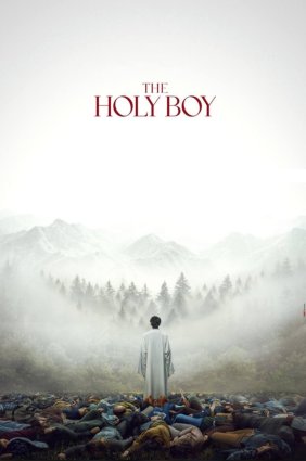 La Valle Dei Sorrisi 2025 iTA WEBDL 1080p x264-CYBER