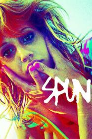 Spun 2002 720p BluRay 999MB HQ x265 10bit<span style=color:#39a8bb>-GalaxyRG[TGx]</span>