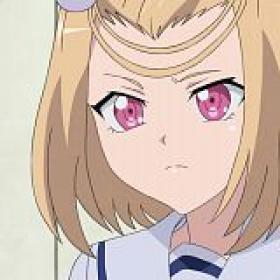 Cardfight!! Vanguard - Zoku Koukousei-hen - 45 (720p)-HorribleSubs[TGx]