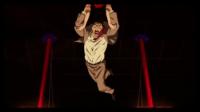 Paprika 2006 MULTI 1080p BluRay REMUX-DDB